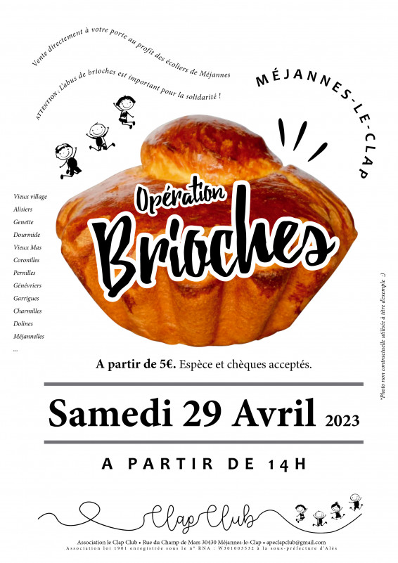 29_04_operation_brioches.jpg