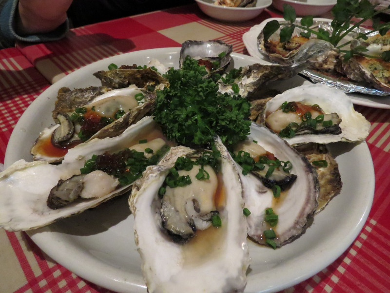 oysters_ga91a7c9ab_1280.jpg
