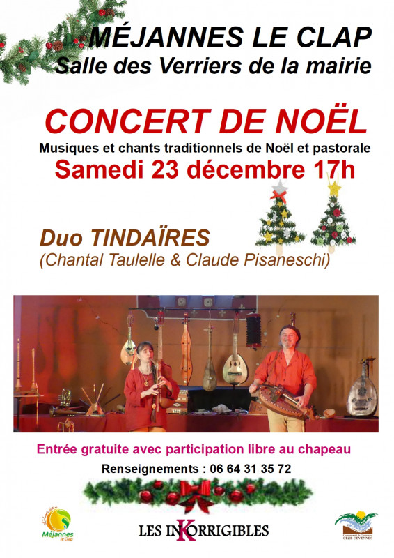 23_12_concert_noel.jpg 23_12_concert_noel.jpg