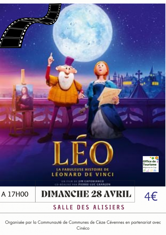28_04_cinema_leo.png