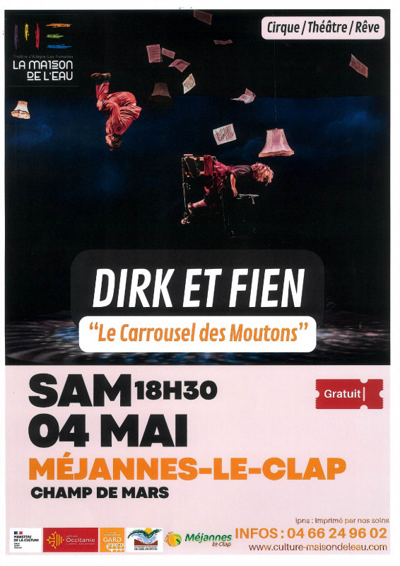 04_05_le_carrousel_des_moutons.png 04_05_le_carrousel_des_moutons.png