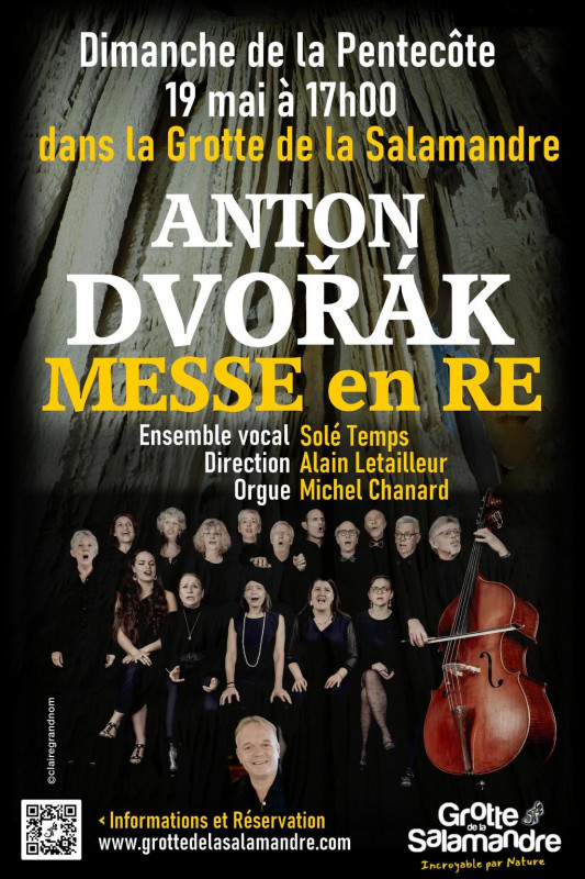 19_05_messe_en_re.jpg 19_05_messe_en_re.jpg