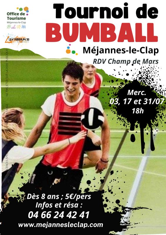 03_17_31_07_nbumball.png 03_17_31_07_nbumball.png