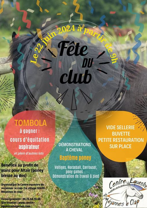 22_06_fete_club_centre_equestre.jpg