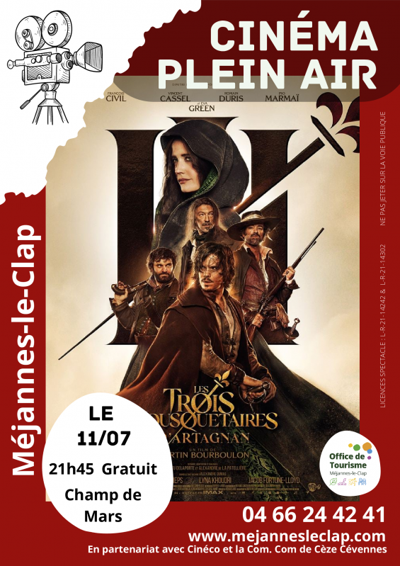 11_07_cinema_plein_air.png