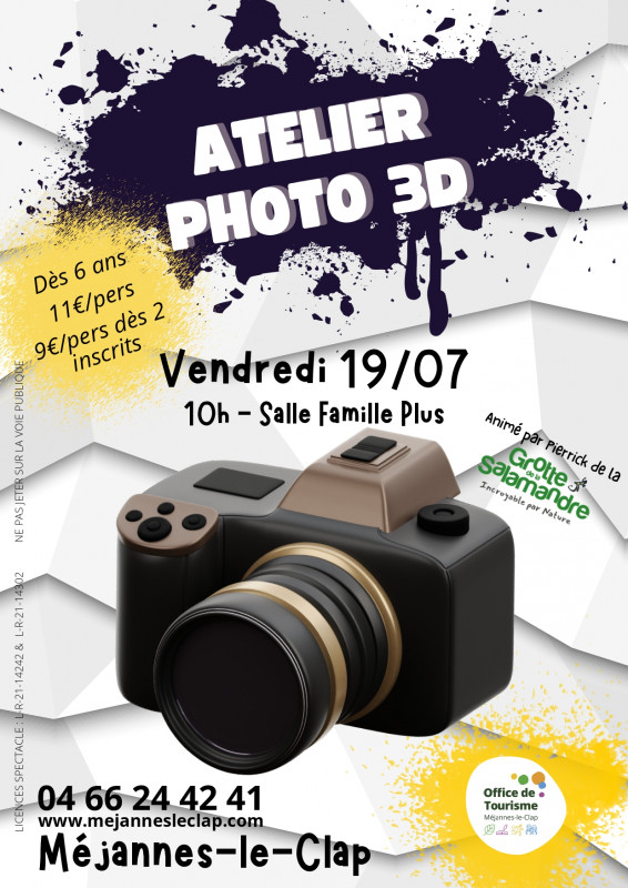 19_07_photo_3d_page_0001.jpg 19_07_photo_3d_page_0001.jpg