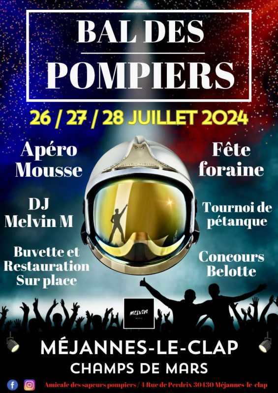 26_28_07_weekend_pompiers.jpg 26_28_07_weekend_pompiers.jpg