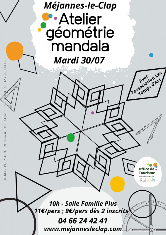 30_07_atelier_geometrie_mandala_page_0001.jpg 30_07_atelier_geometrie_mandala_page_0001.jpg