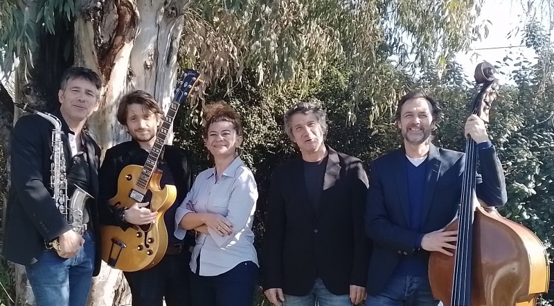 22_08_photo.jpeg 22_08_photo.jpeg