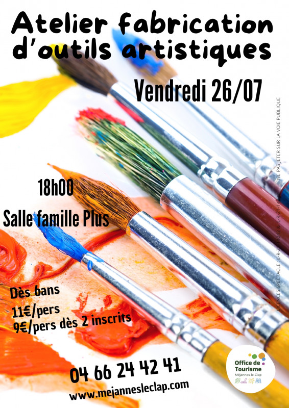 26_07_atelier_fabrication_d_outils_artistiques_page_0001.jpg 26_07_atelier_fabrication_d_outils_artistiques_page_0001.jpg