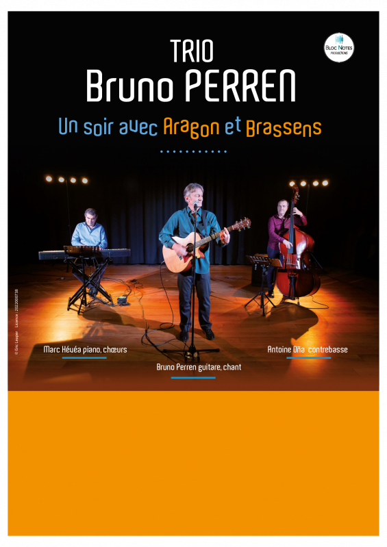 29_08_affiche_trio_aragaon_brassens_web.png 29_08_affiche_trio_aragaon_brassens_web.png