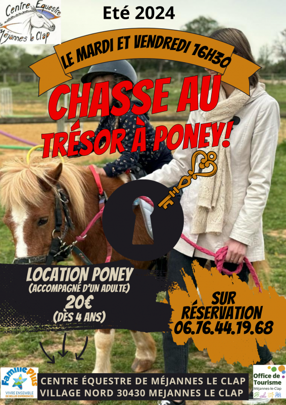 jeu_chasse_au_tresor_centre_equestre_les_mardis_et_vendredis_juillet.png