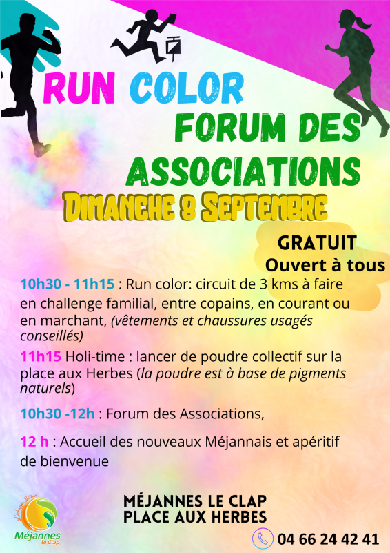 08_09_run_et_forum_associations.png