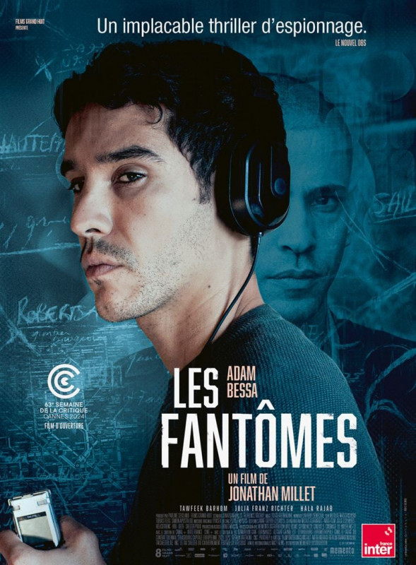 28_10_les_fantomes.jpg