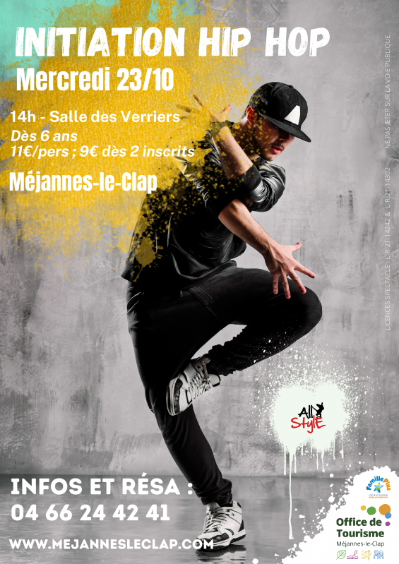 23_10_hip_hop.png 23_10_hip_hop.png