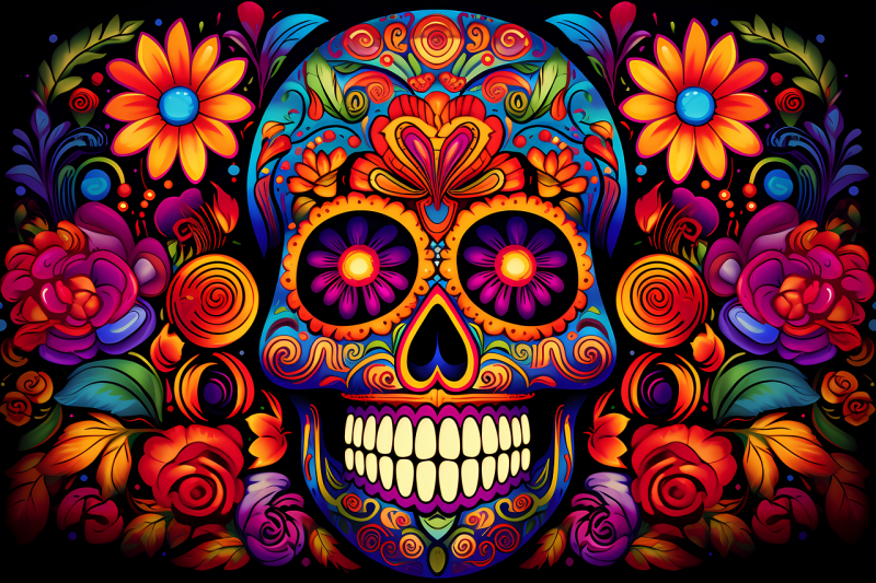 1_11_grotte_calaveras.png 1_11_grotte_calaveras.png