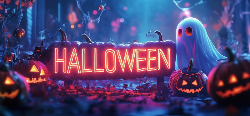 ateliers_grotte.jpg ateliers_grotte.jpg