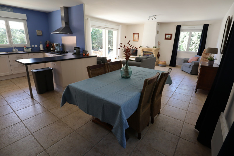 MEJA-02_Méjannes-le-Clap