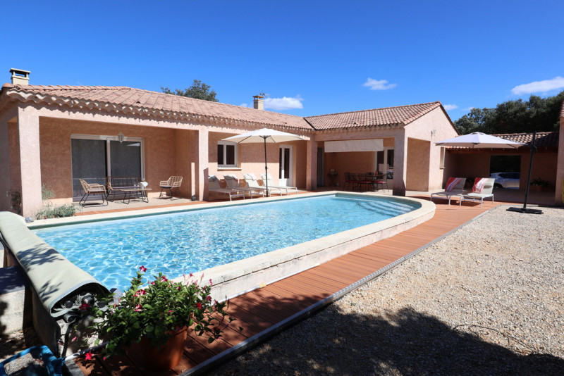 MEJA-02_Méjannes-le-Clap