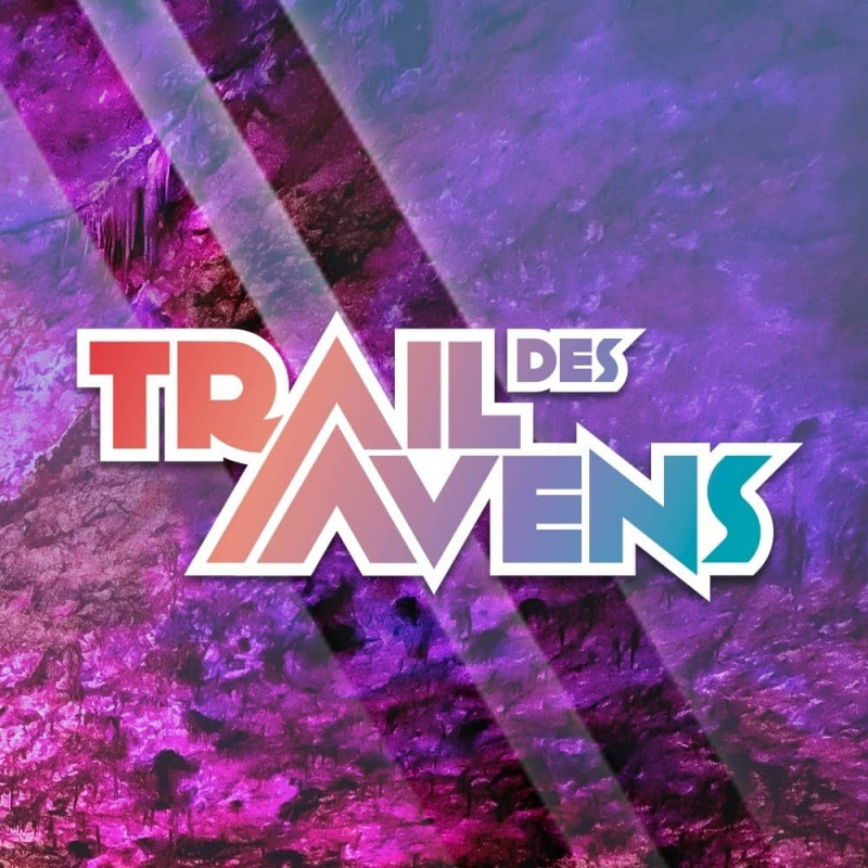 11ème Trail des Avens_Méjannes-le-Clap
