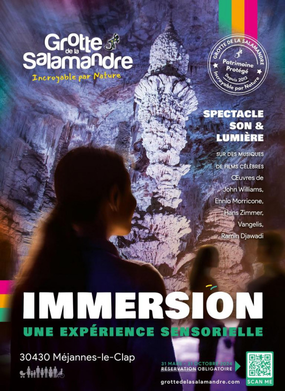 Immersion_Méjannes-le-Clap