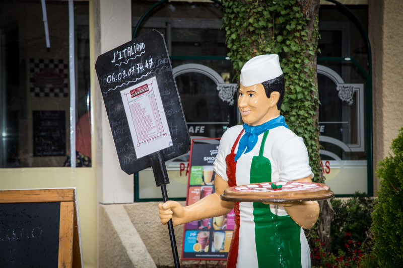 Dégustation d'huîtres et coquillages_Méjannes-le-Clap