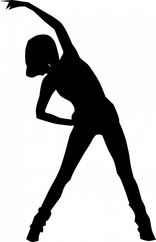 Stretching_Méjannes-le-Clap