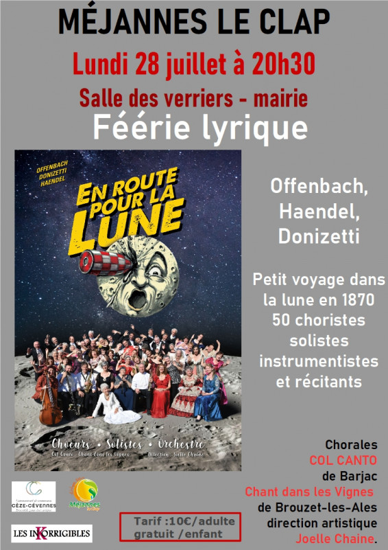 Le voyage dans la lune_Méjannes-le-Clap