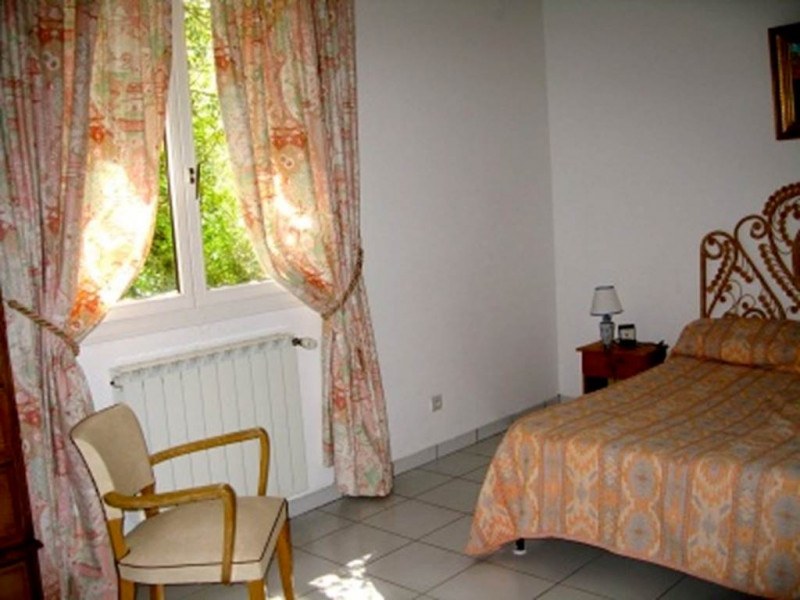 Escoffier 3 rental - © Droits gérés Escoffier 3 rental