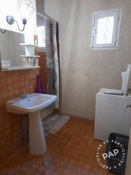 pagni_mejannelles_10.jpg pagni_mejannelles_10.jpg