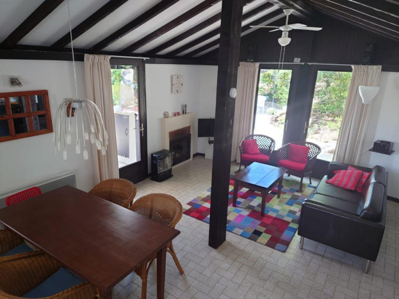 B7C3_Méjannes-le-Clap