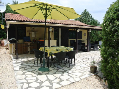 M1_Méjannes-le-Clap