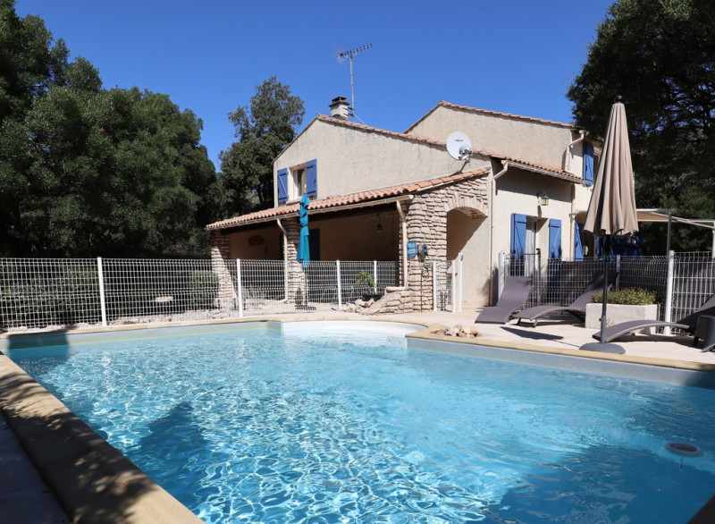 MEJA-01_Méjannes-le-Clap