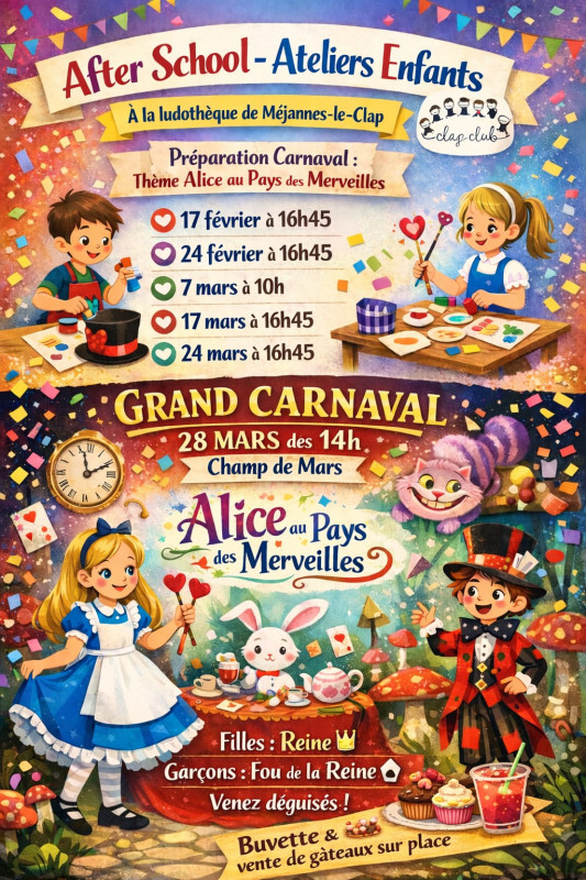 Carnaval_Méjannes-le-Clap