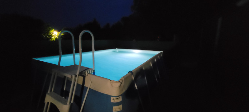 L'Agasse_Méjannes-le-Clap_piscinenuit