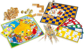 jeux_de_societe.jpg