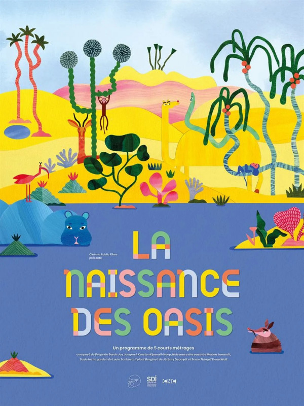 la_naissance_des_oasis.jpeg