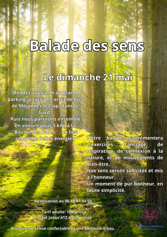 21_05_balade_des_sens_mai.png 21_05_balade_des_sens_mai.png