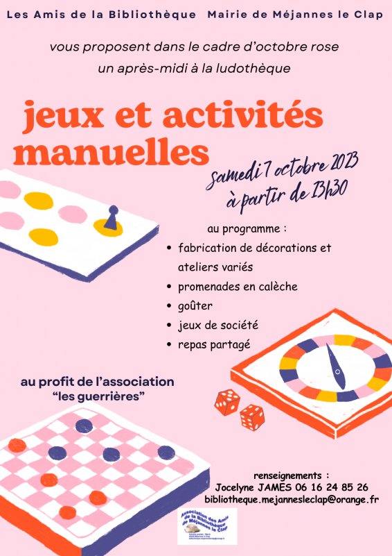 7_10_jeux_et_activites_manuelles.png 7_10_jeux_et_activites_manuelles.png