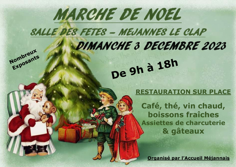 03_12_marche_de_noel.png