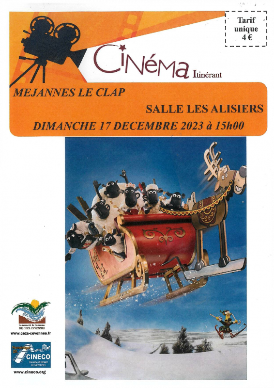 17_12_cinema_shaun_le_mouton.png 17_12_cinema_shaun_le_mouton.png