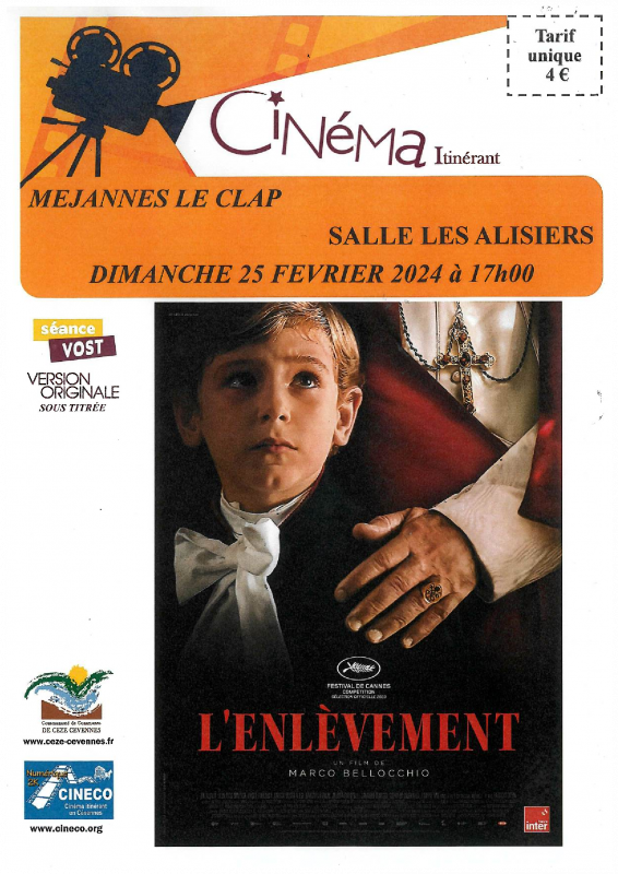 25_02_cinema_l_enlevement.png 25_02_cinema_l_enlevement.png