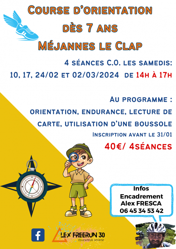 activites_fevrier_2024_alex_fresca.png activites_fevrier_2024_alex_fresca.png