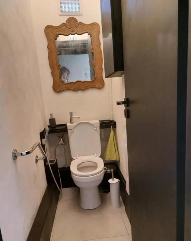 Rental Mathieu-Livis_Méjannes-le-Clap Rental Mathieu-Livis_Méjannes-le-Clap