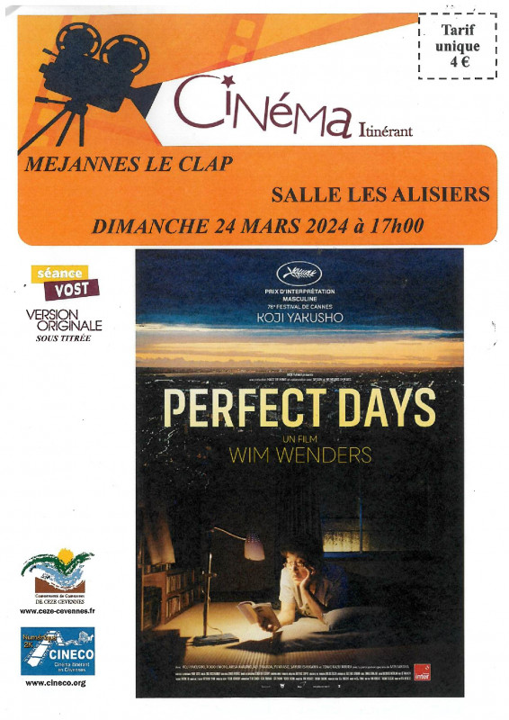 24_03_cinema_perfect_days.jpg