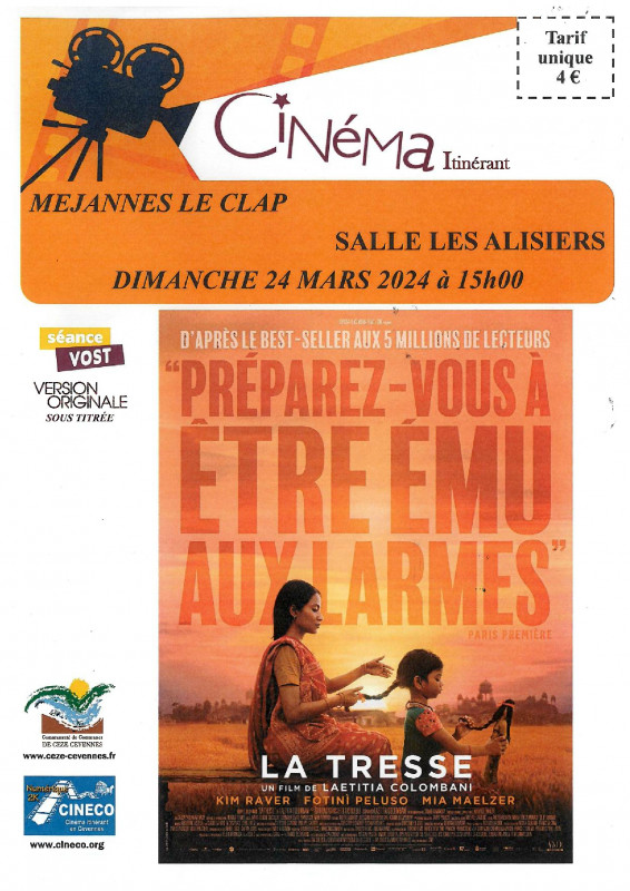 24_03_cinema_la_tresse.jpg