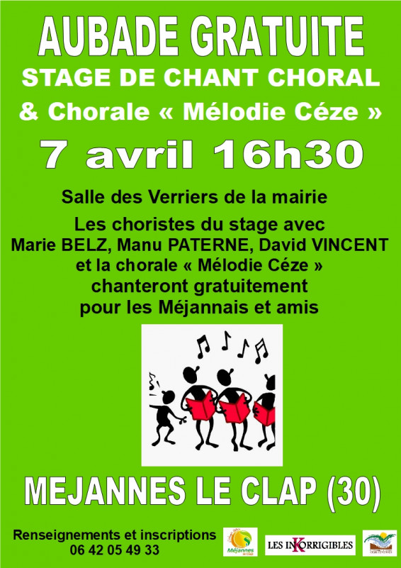 07_04_affiche_aubade_2024.jpg 07_04_affiche_aubade_2024.jpg