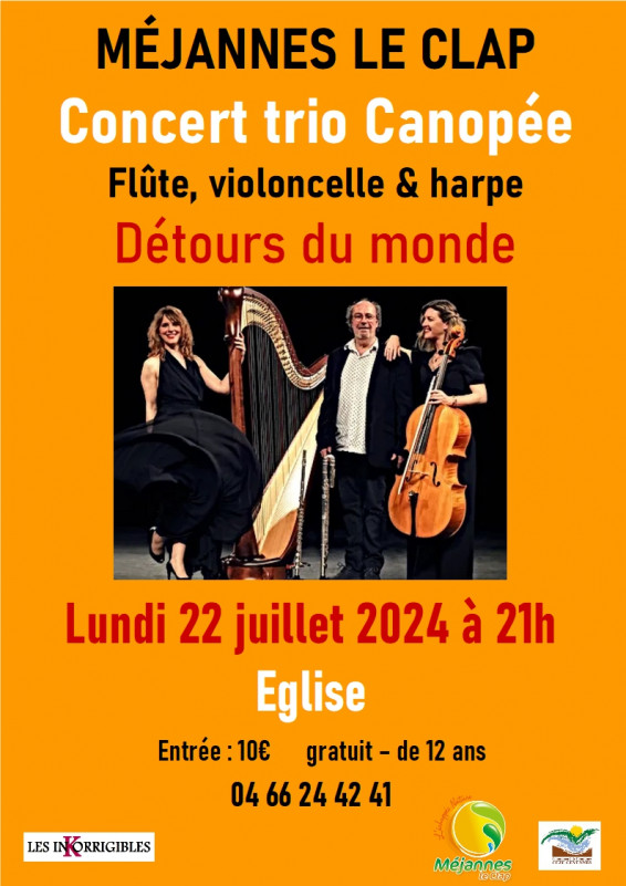 22_07_concert_canopee.jpg 22_07_concert_canopee.jpg