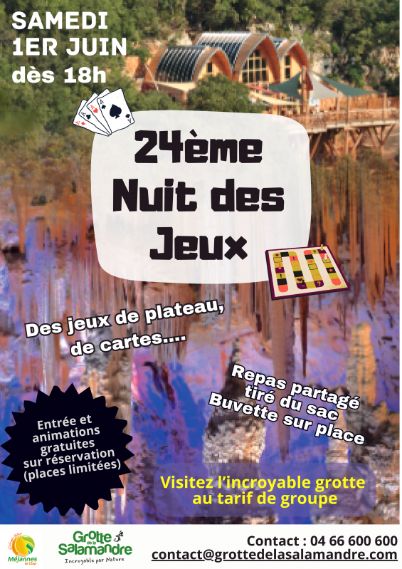 01_06_nuit_des_jeux_grotte.png 01_06_nuit_des_jeux_grotte.png