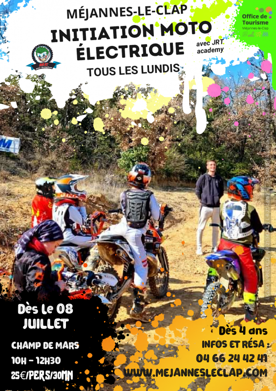 08_07_lundis_moto.png